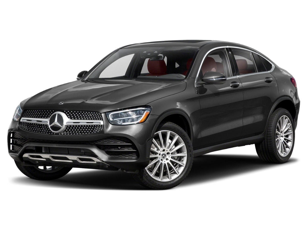 mercedes-benz glc coupe 2020 W1N0J8EBXLF842859 image mercedes-benz glc coupe 2020 W1N0J8EBXLF842859 image